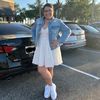 michie624