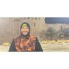 mohamedchina53