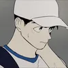 jshstrq