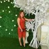 huangoclinhh