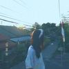 ara_aja089