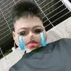 nam.phan188