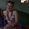 gabibarra1