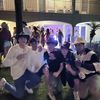 justin.morley1