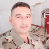 anwarlti3