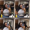 nenegotti22