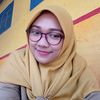 lis_dian84