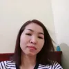 thien.thien5340