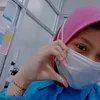 meygiiiiii