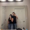 jd_2203