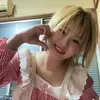 lovexik96
