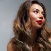 Nicole Tejano
