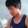 nguyen.ngoc1234567890