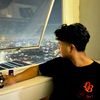 vblue_chiro