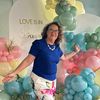 fabuloridesigns