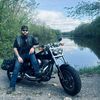 mikemayle4