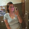 stephanieuballe26