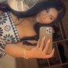daliasanchez_