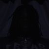 str8collie