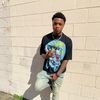 Trejon Hannon