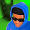thegreenshinobi