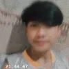 valeriojrvjerry