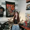 bhbngoc_06