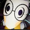 themap.bot