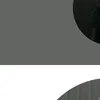 haidientu1