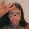 boredashthingzzz