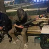 zxc_gulen0k