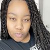 therealmrswilliams17