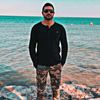 atifkazzksa