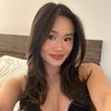 jennifurnguyen