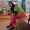 siti_indocell