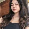 tatatmitha