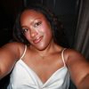 Madison Cobb