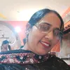kaurraj009