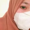 sugarsweet1004