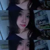 cute_nma_ngu