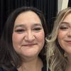 jerica.paintedhope