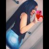 heather_m602