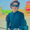 farhan10baloch