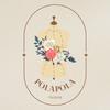 Polapola.clothing