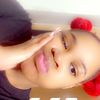 kay_kacey98