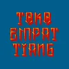 tokoempattiang