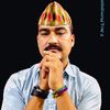jung_karki9