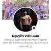 luannguyen21_2
