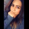anniesee31