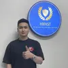 Hảo tìm phòng free